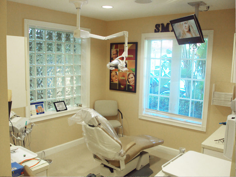 Dental Services in Naples, Florida Page Family Dental Group